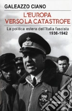 Ciano Galeazzo