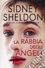 Sheldon Sidney
