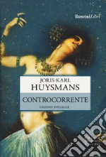 Huysmans Joris-Karl