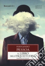 Pessoa Fernando