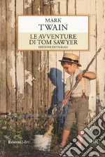 Twain Mark; Esposito E. (cur.)