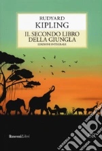 Kipling Rudyard
