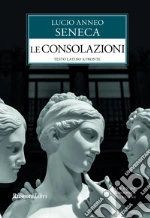Seneca Lucio Anneo