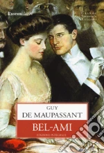 Maupassant Guy de