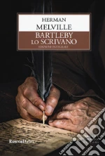 Melville Herman