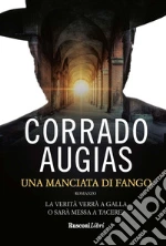 Augias Corrado