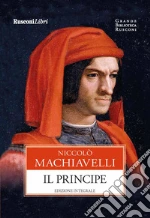 Machiavelli Niccol