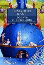 Kant Immanuel