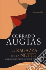 Augias Corrado