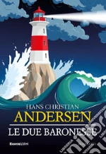 Andersen Hans Christian