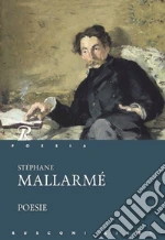 Mallarm Stphane