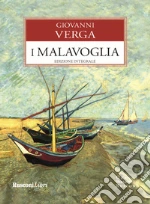 Verga Giovanni