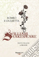 Shakespeare William