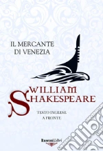 Shakespeare William