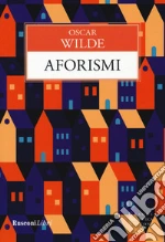 Wilde Oscar