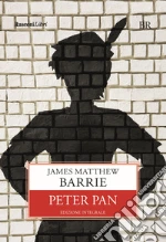 Barrie James Matthew