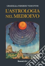 Federici Vescovini Graziella