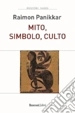 Panikkar Raimon; Carrara Pavan M. (cur.)