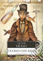 Hugo Victor