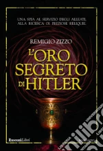 Zizzo Remigio
