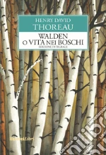 Thoreau Henry David