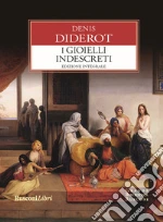 Diderot Denis
