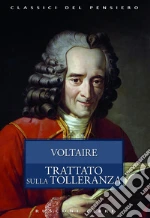 Voltaire