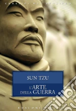 Sun Tzu