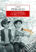 Pergaud Louis
