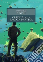 Kant Immanuel
