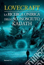 Lovecraft Howard P.