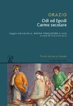 Orazio Flacco Quinto