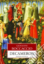 Boccaccio Giovanni