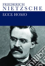 Nietzsche Friedrich
