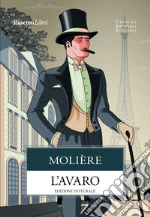 Molire