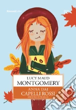 Montgomery Lucy Maud