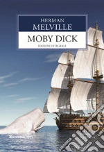 Melville Herman