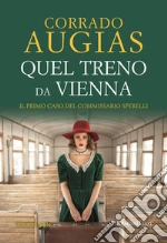Augias Corrado