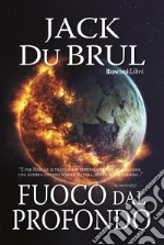 Du Brul Jack