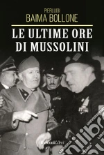 Baima Bollone Pierluigi