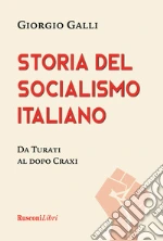 Galli Giorgio