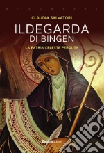 Salvatori Claudia