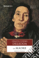 Deledda Grazia