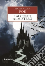 Poe Edgar Allan