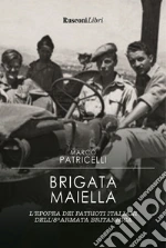 Patricelli Marco