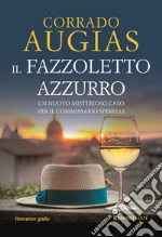 Augias Corrado