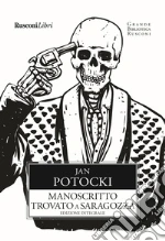 Potocki Jan; Rossi L. (cur.)