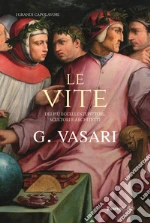 Vasari Giorgio