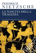 Nietzsche Friedrich; Romagnoli A. (cur.)