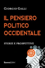 Galli Giorgio